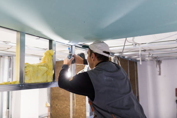 Range of Insulation Solutions in White Oak, MD